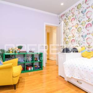 Prodaja, Stan, Vrbani III, Vrbani III, 5s, 261m2