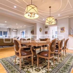 Prodaja, Stan, Vrbani III, Vrbani III, 5s, 261m2