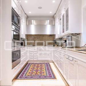 Prodaja, Stan, Vrbani III, Vrbani III, 5s, 261m2