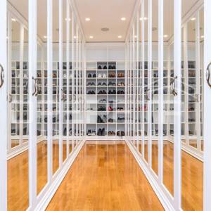 Prodaja, Stan, Vrbani III, Vrbani III, 5s, 261m2