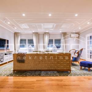 Prodaja, Stan, Vrbani III, Vrbani III, 5s, 261m2