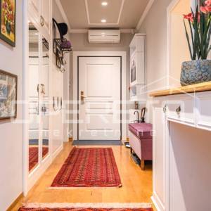 Prodaja, Stan, Vrbani III, Vrbani III, 5s, 261m2