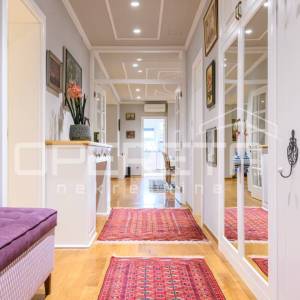 Prodaja, Stan, Vrbani III, Vrbani III, 5s, 261m2