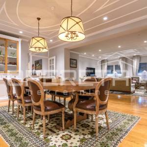 Prodaja, Stan, Vrbani III, Vrbani III, 5s, 261m2