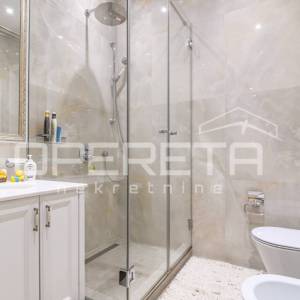 Prodaja, Stan, Vrbani III, Vrbani III, 5s, 261m2