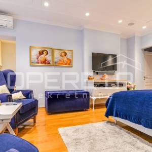 Prodaja, Stan, Vrbani III, Vrbani III, 5s, 261m2