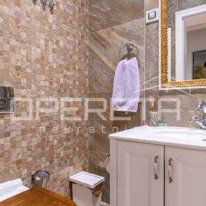 Prodaja, Stan, Vrbani III, Vrbani III, 5s, 261m2