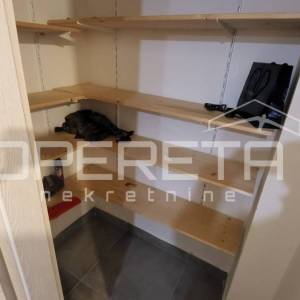 Prodaja, Stan, Vrbani, Kuzminečka, 3s, 65m2