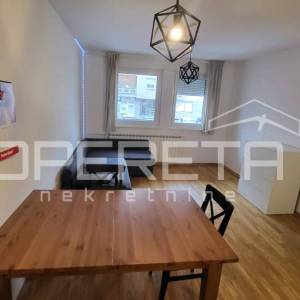 Prodaja, Stan, Vrbani, Kuzminečka, 3s, 65m2