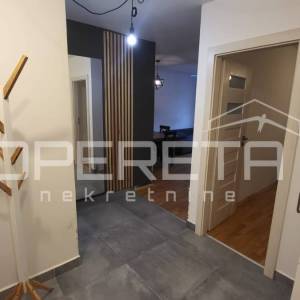 Prodaja, Stan, Vrbani, Kuzminečka, 3s, 65m2