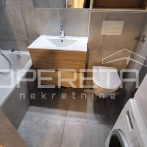 Prodaja, Stan, Vrbani, Kuzminečka, 3s, 65m2