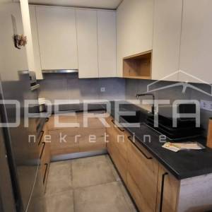 Prodaja, Stan, Vrbani, Kuzminečka, 3s, 65m2