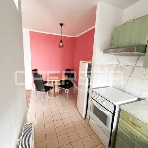 Prodaja, Stan, Vrbani, Vrbani, 1,5s, 47m2