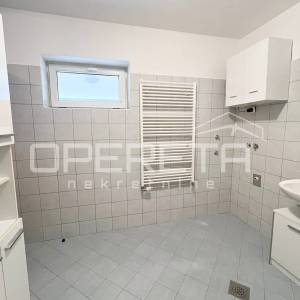 Prodaja, Stan, Vrbani, Vrbani, 1,5s, 47m2