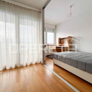 Prodaja, Stan, Vrbani, Vrbani, 1,5s, 47m2