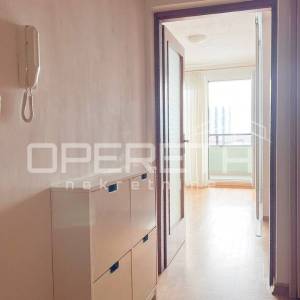 Prodaja, Stan, Vrbani, Vrbani, 1,5s, 47m2