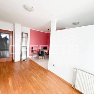 Prodaja, Stan, Vrbani, Vrbani, 1,5s, 47m2