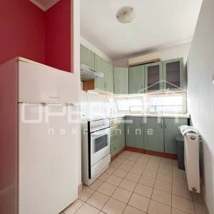 Prodaja, Stan, Vrbani, Vrbani, 1,5s, 47m2