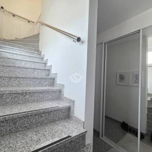 Stan, Penthouse, Zagreb,Dubrava-Trnava, 3S, Terasa + PM