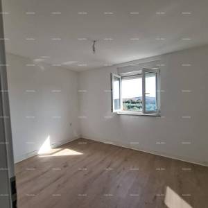 PRODAJA - stan od 70 m²s parkirnim mjestom – blizina Fažane!