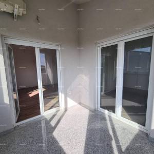 PRODAJA - stan od 70 m²s parkirnim mjestom – blizina Fažane!