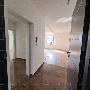 PRODAJA - stan od 70 m²s parkirnim mjestom – blizina Fažane!