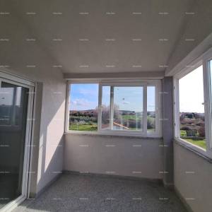 PRODAJA - stan od 70 m²s parkirnim mjestom – blizina Fažane!