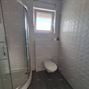 PRODAJA - stan od 70 m²s parkirnim mjestom – blizina Fažane!