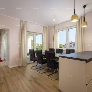 Prodaja stana, Poreč