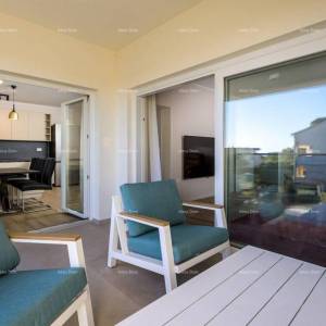 Prodaja stana, Poreč