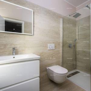 Prodaja stana, Poreč