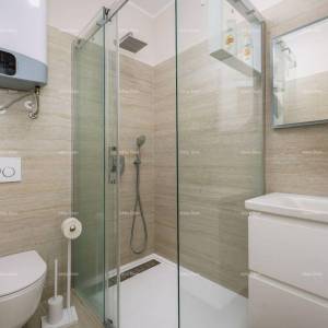 Prodaja stana, Poreč