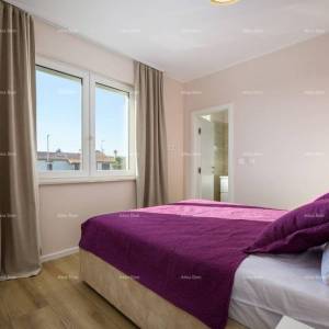 Prodaja stana, Poreč