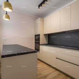 Prodaja stana, Poreč