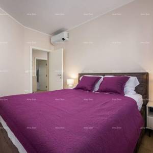 Prodaja stana, Poreč