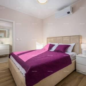 Prodaja stana, Poreč