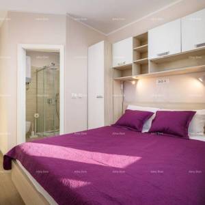 Prodaja stana, Poreč