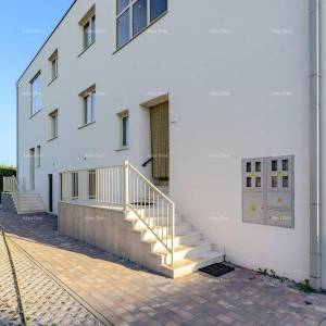 Prodaja stana, Poreč