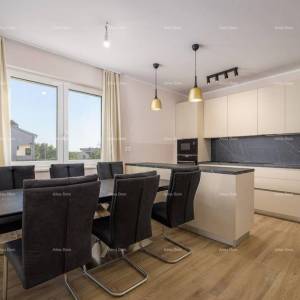 Prodaja stana, Poreč