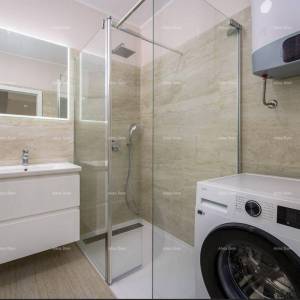 Prodaja stana, Poreč