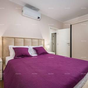 Prodaja stana, Poreč