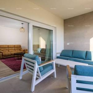 Prodaja stana, Poreč