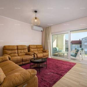 Prodaja stana, Poreč