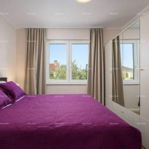 Prodaja stana, Poreč