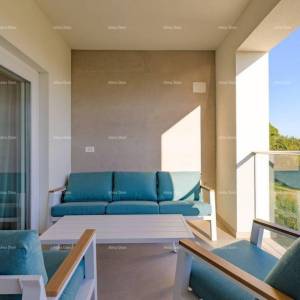 Prodaja stana, Poreč