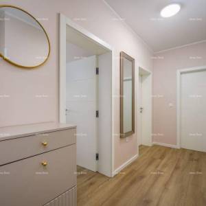 Prodaja stana, Poreč