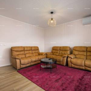 Prodaja stana, Poreč