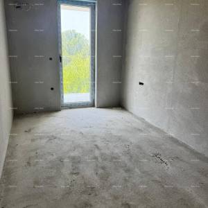 Prodaja stana s parkirnim mjestom i pogledom na more, Ližnjan!