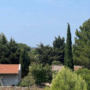 Prodaja stana s parkirnim mjestom i pogledom na more, Ližnjan!