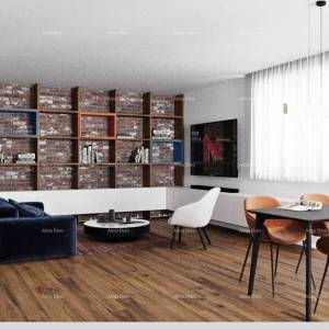 Prodaja stanova u novogradnji, Kanfanar!